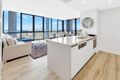 Property photo of 4510/2 Como Crescent Southport QLD 4215