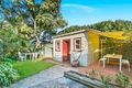 Property photo of 256 King Street Mascot NSW 2020
