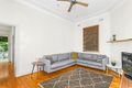Property photo of 256 King Street Mascot NSW 2020