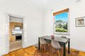Property photo of 256 King Street Mascot NSW 2020