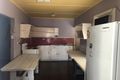 Property photo of 11 Armstrong Street Murgon QLD 4605