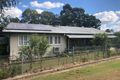 Property photo of 11 Armstrong Street Murgon QLD 4605
