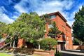 Property photo of 2/24-26 Station Street Mortdale NSW 2223