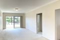 Property photo of 2/24-26 Station Street Mortdale NSW 2223