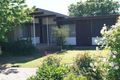 Property photo of 69 Gifford Street Nathalia VIC 3638