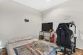 Property photo of 2/4 Walmer Road Derrimut VIC 3026