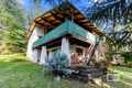 Property photo of 9 Rosella Street Sawmill Settlement VIC 3723
