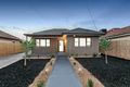 Property photo of 1/159 Cheddar Road Reservoir VIC 3073