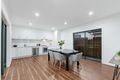 Property photo of 1/159 Cheddar Road Reservoir VIC 3073