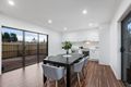 Property photo of 1/159 Cheddar Road Reservoir VIC 3073