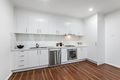 Property photo of 1/159 Cheddar Road Reservoir VIC 3073