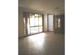 Property photo of 5A Bowden Street Merrylands West NSW 2160