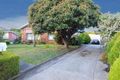 Property photo of 5 Merrang Court Wheelers Hill VIC 3150