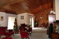Property photo of 9 Nottingham Crescent Chipping Norton NSW 2170