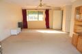 Property photo of 19 Wyoming Avenue Oatlands NSW 2117