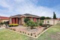 Property photo of 8 Lynx Avenue Roxburgh Park VIC 3064
