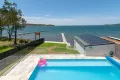 Property photo of 41 Alexander Parade Arcadia Vale NSW 2283