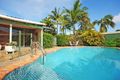 Property photo of 20 Agave Street Elanora QLD 4221