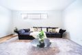 Property photo of 88 Gibraltar Drive Surfers Paradise QLD 4217