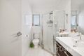 Property photo of 293-295 Waymouth Street Adelaide SA 5000