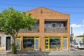 Property photo of 293-295 Waymouth Street Adelaide SA 5000
