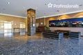 Property photo of 102/22-32 Great Western Highway Parramatta NSW 2150