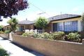 Property photo of 293 Edgars Road Lalor VIC 3075