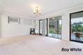 Property photo of 7 Avida Street Alderley QLD 4051