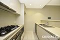 Property photo of 704/49 Hill Road Wentworth Point NSW 2127