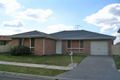 Property photo of 15A Woolgoolga Avenue Hoxton Park NSW 2171