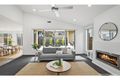 Property photo of 2/21 Mowbray Drive Ocean Grove VIC 3226