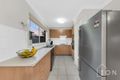 Property photo of 32/4 Paydon Way Hampton Park VIC 3976