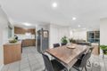Property photo of 32/4 Paydon Way Hampton Park VIC 3976
