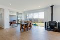 Property photo of 12 Duncan Street Margaret River WA 6285