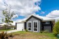 Property photo of 12 Duncan Street Margaret River WA 6285