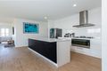 Property photo of 12 Duncan Street Margaret River WA 6285