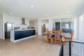 Property photo of 12 Duncan Street Margaret River WA 6285