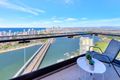Property photo of 4510/2 Como Crescent Southport QLD 4215