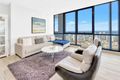 Property photo of 4510/2 Como Crescent Southport QLD 4215