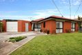 Property photo of 19 Penfold Place Albanvale VIC 3021