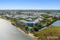 Property photo of 22/30 Sirrocco Drive Erskine WA 6210