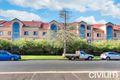 Property photo of 27/9 Oxley Street Griffith ACT 2603