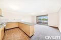 Property photo of 27/9 Oxley Street Griffith ACT 2603