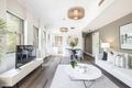 Property photo of 6/2 Holdsworth Street Neutral Bay NSW 2089