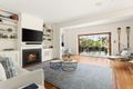 Property photo of 177 Hastings Parade North Bondi NSW 2026