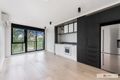 Property photo of 107/20 Shamrock Street Abbotsford VIC 3067