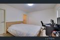 Property photo of 44 Limb Circuit Moncrieff ACT 2914