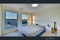 Property photo of 44 Limb Circuit Moncrieff ACT 2914