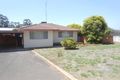 Property photo of 84 Woodward Street Parkes NSW 2870