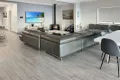 Property photo of 41 Alexander Parade Arcadia Vale NSW 2283